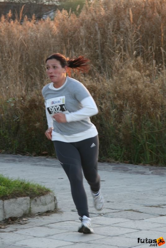Balaton Maraton,balaton_maraton_1673.jpg