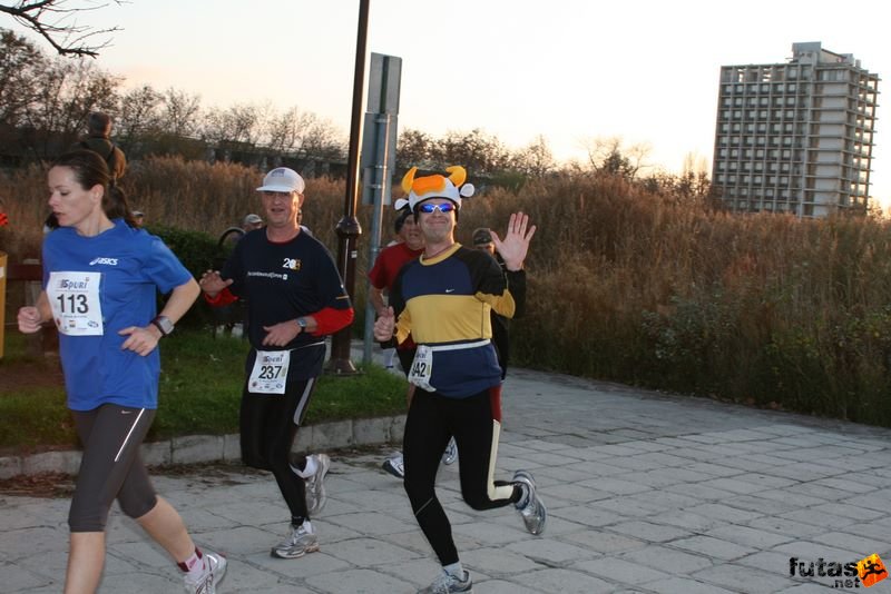 Balaton Maraton,balaton_maraton_1702.jpg