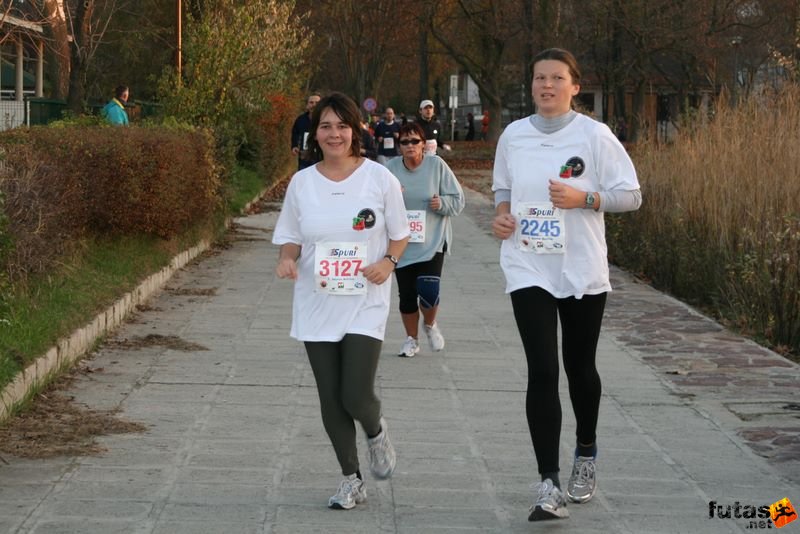 Balaton Maraton,balaton_maraton_1729.jpg