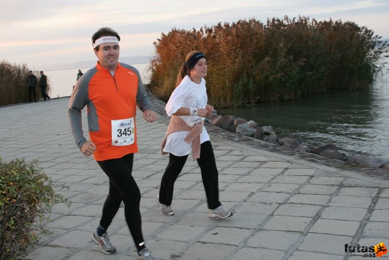 Balaton Maraton,balaton_maraton_1784.jpg