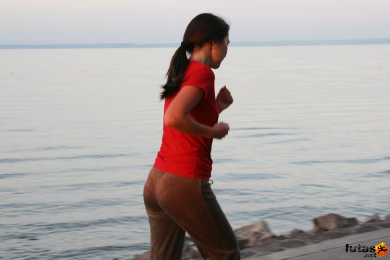 Balaton Maraton,balaton_maraton_1792.jpg