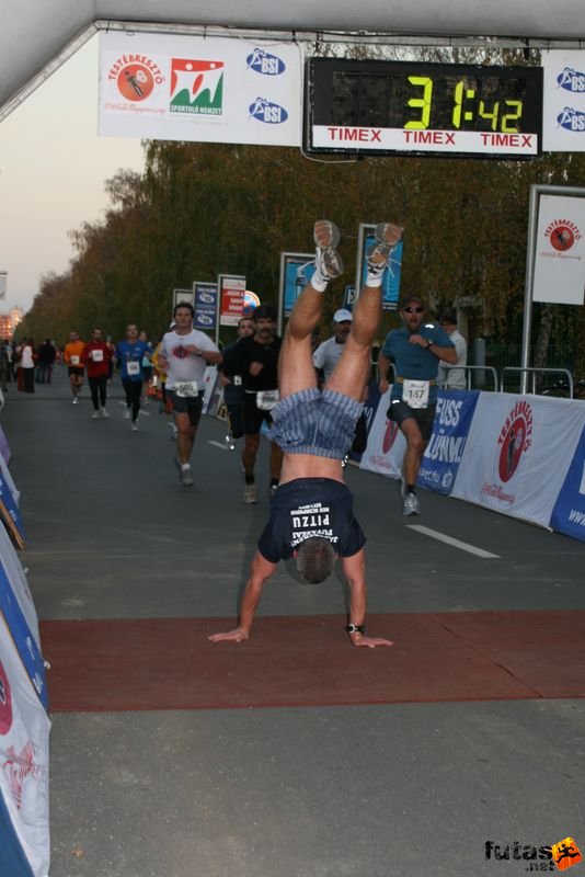 Balaton Maraton,balaton_maraton_1815.jpg