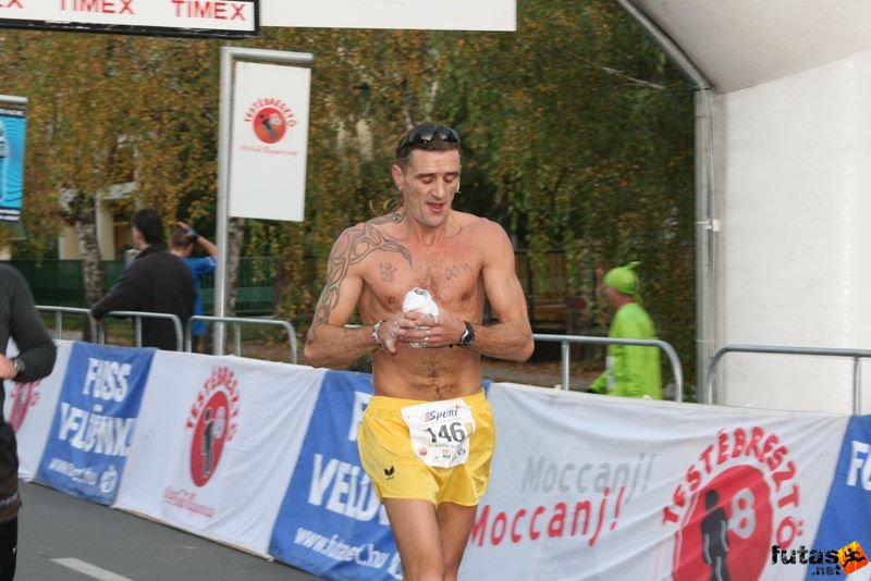 Balaton Maraton,balaton_maraton_1838.jpg