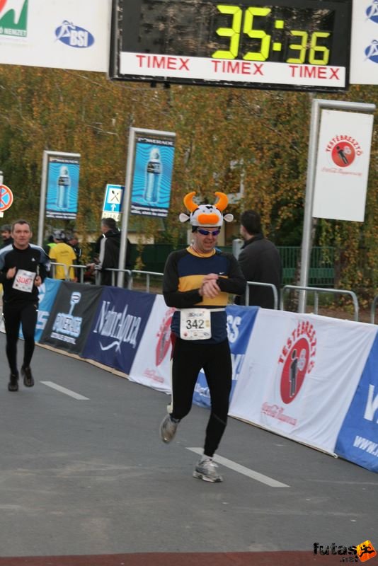 Balaton Maraton,balaton_maraton_1849.jpg