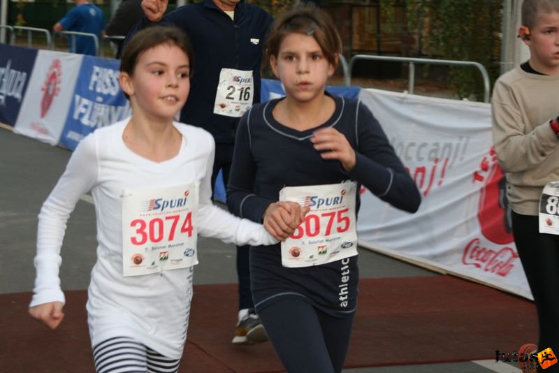 Balaton Maraton,balaton_maraton_1850.jpg