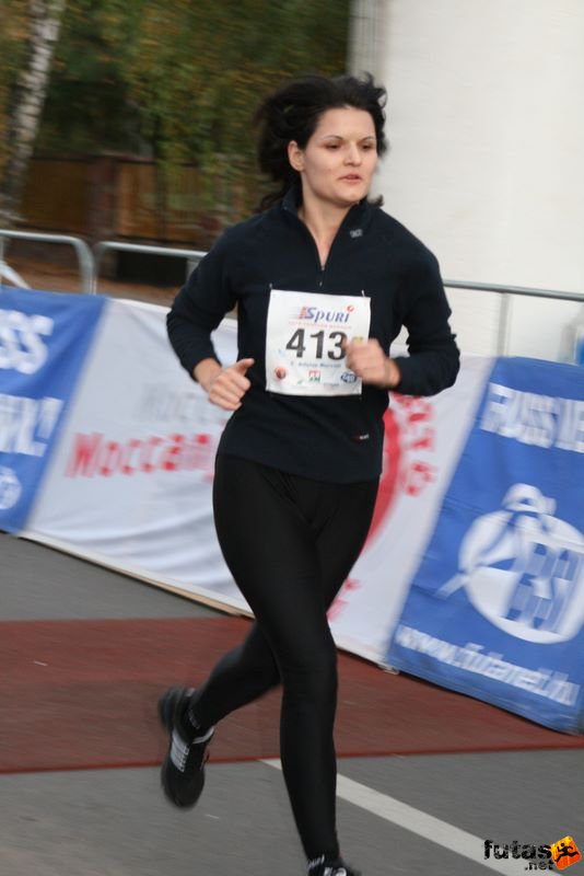 Balaton Maraton,balaton_maraton_1856.jpg