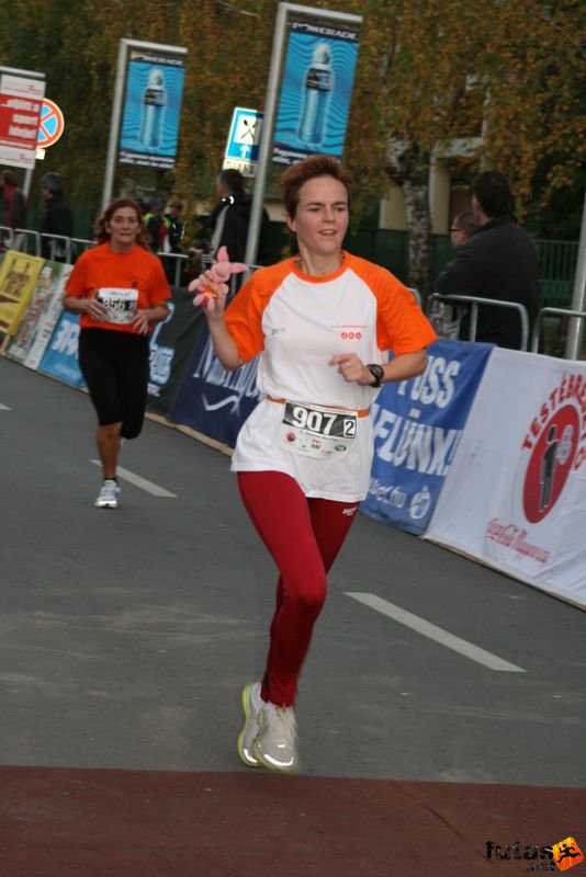 Balaton Maraton,balaton_maraton_1857.jpg