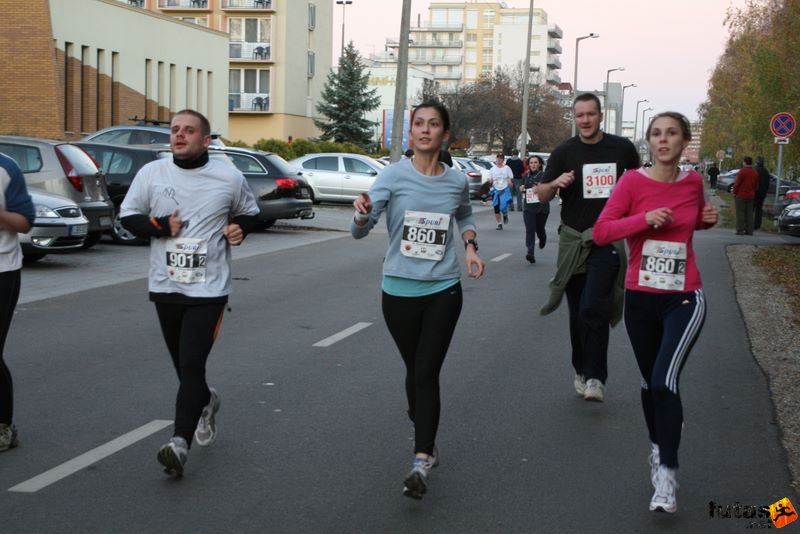 Balaton Maraton,balaton_maraton_1890.jpg