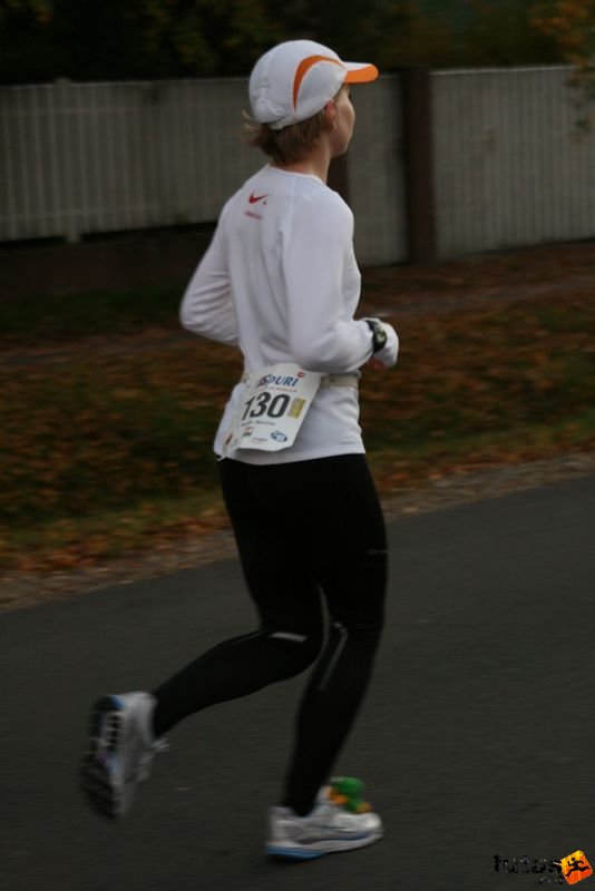 Balaton Maraton,balaton_maraton_1938.jpg
