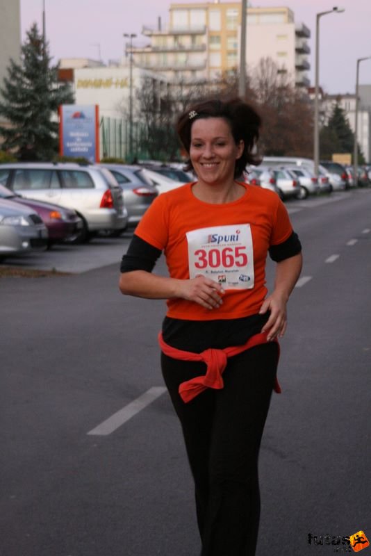 Balaton Maraton,balaton_maraton_2021.jpg