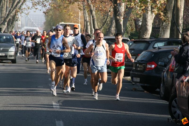 Balaton Maraton,balaton_maraton_2057.jpg