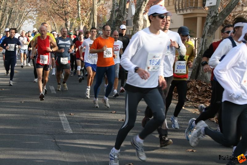 Balaton Maraton,balaton_maraton_2070.jpg