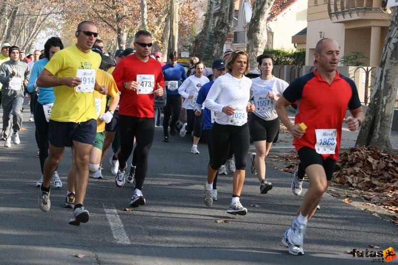 Balaton Maraton,balaton_maraton_2073.jpg