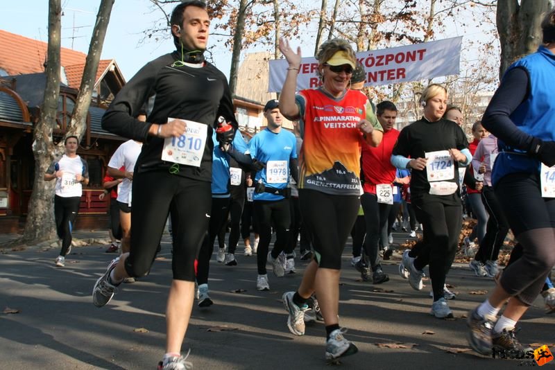 Balaton Maraton,balaton_maraton_2091.jpg