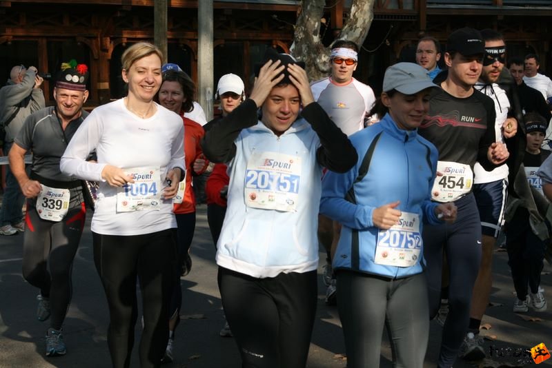 Balaton Maraton,balaton_maraton_2110.jpg