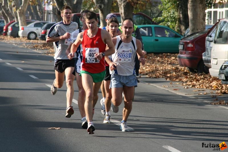 Balaton Maraton,balaton_maraton_2127.jpg