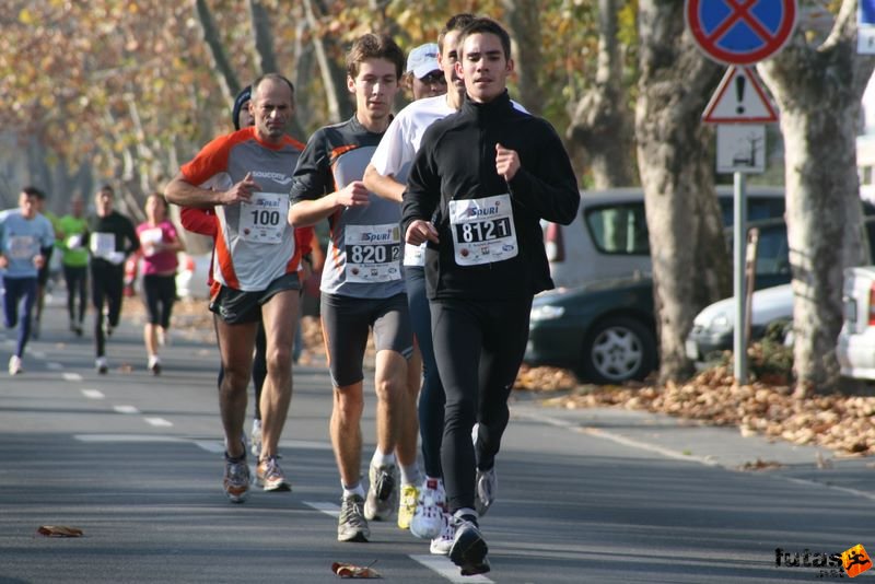 Balaton Maraton,balaton_maraton_2135.jpg