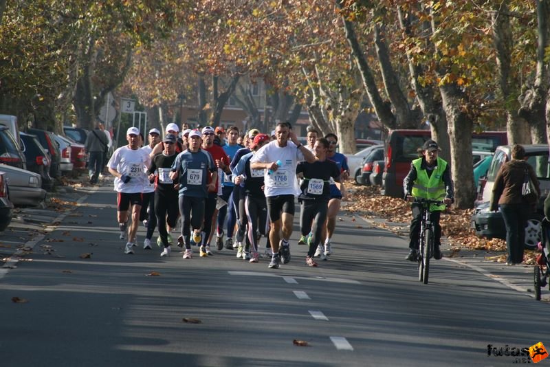 Balaton Maraton,balaton_maraton_2141.jpg