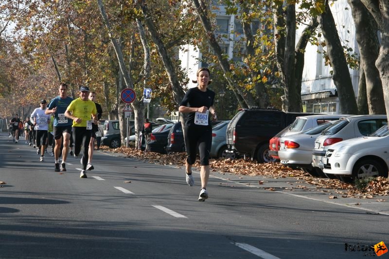 Balaton Maraton,balaton_maraton_2149.jpg