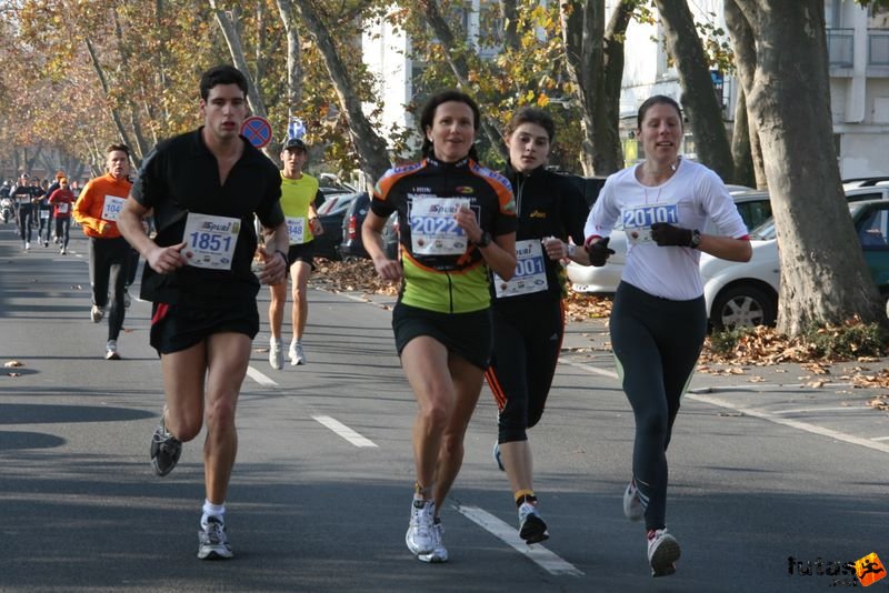 Balaton Maraton,balaton_maraton_2155.jpg