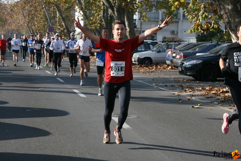 Balaton Maraton,balaton_maraton_2161.jpg