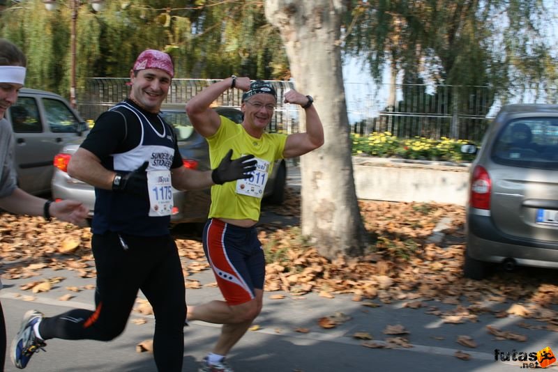 Balaton Maraton,balaton_maraton_2183.jpg