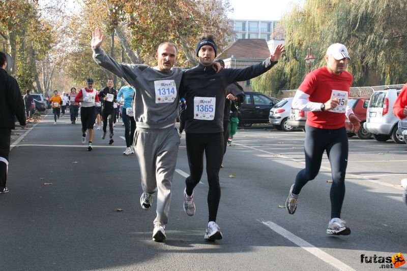 Balaton Maraton,balaton_maraton_2214.jpg