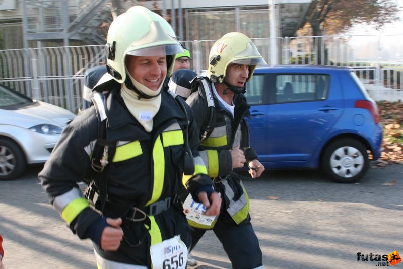 Balaton Maraton,balaton_maraton_2252.jpg