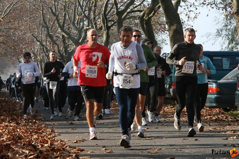 Balaton Maraton,balaton_maraton_2275.jpg