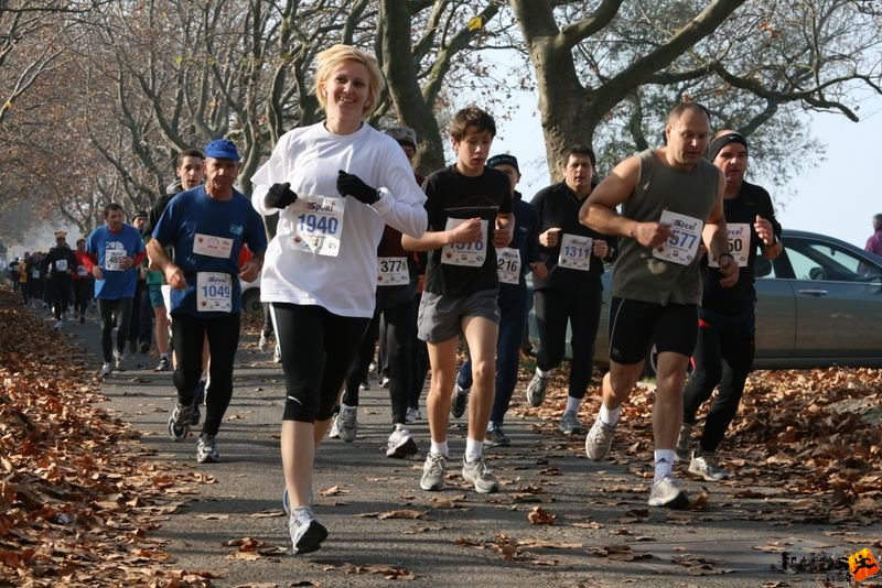 Balaton Maraton,balaton_maraton_2281.jpg