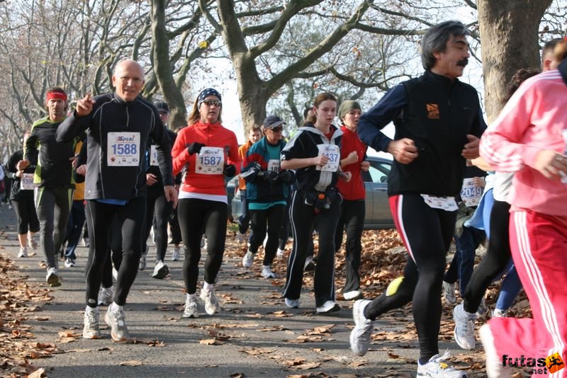 Balaton Maraton,balaton_maraton_2290.jpg