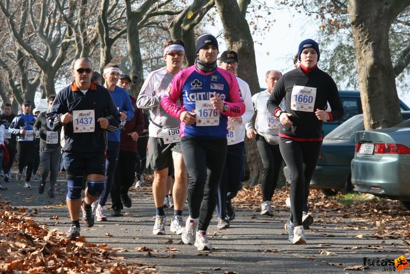 Balaton Maraton,balaton_maraton_2316.jpg