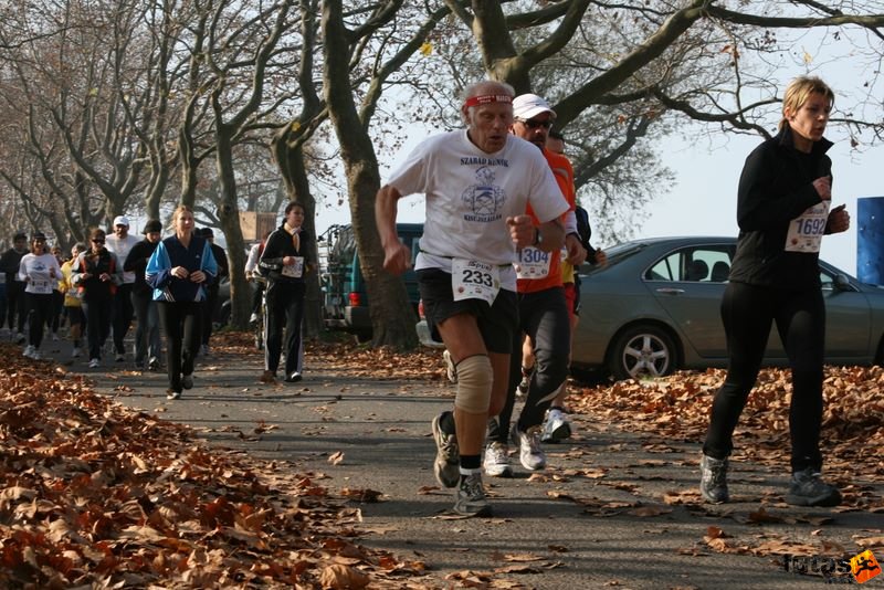 Balaton Maraton,balaton_maraton_2322.jpg