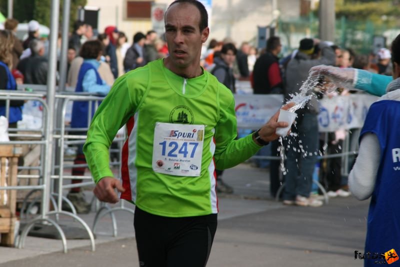 Balaton Maraton,balaton_maraton_2379.jpg