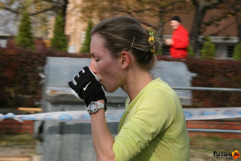 Balaton Maraton,balaton_maraton_2383.jpg