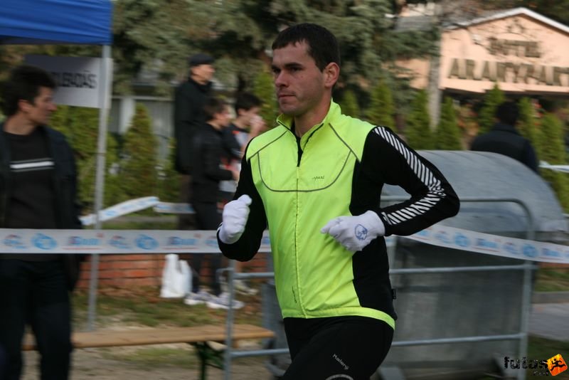 Balaton Maraton,balaton_maraton_2392.jpg