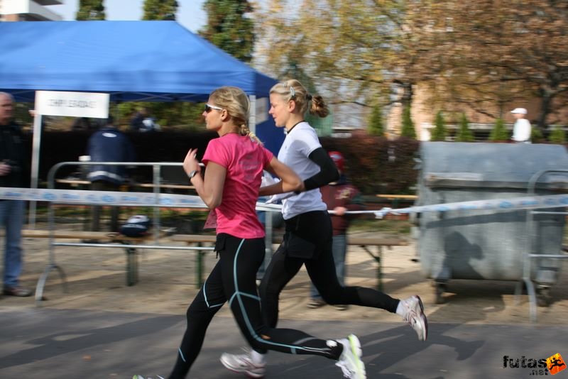 Balaton Maraton,balaton_maraton_2402.jpg