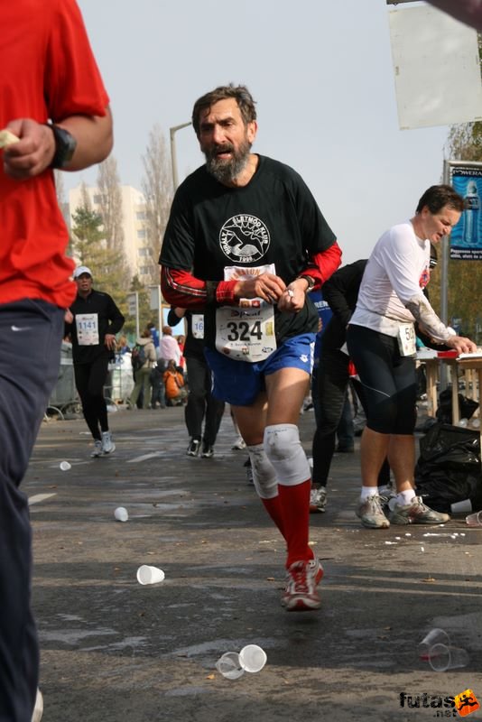 Balaton Maraton,balaton_maraton_2437.jpg