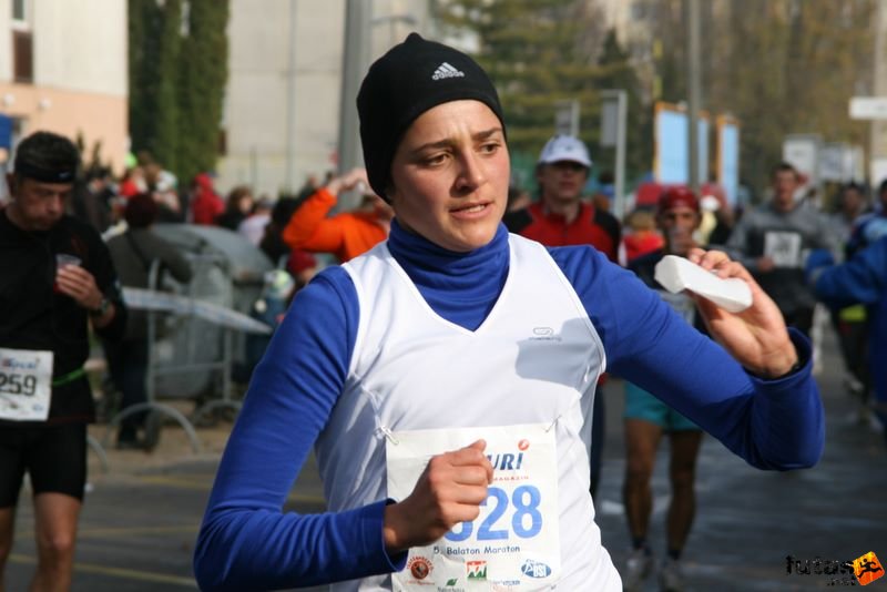 Balaton Maraton,balaton_maraton_2441.jpg