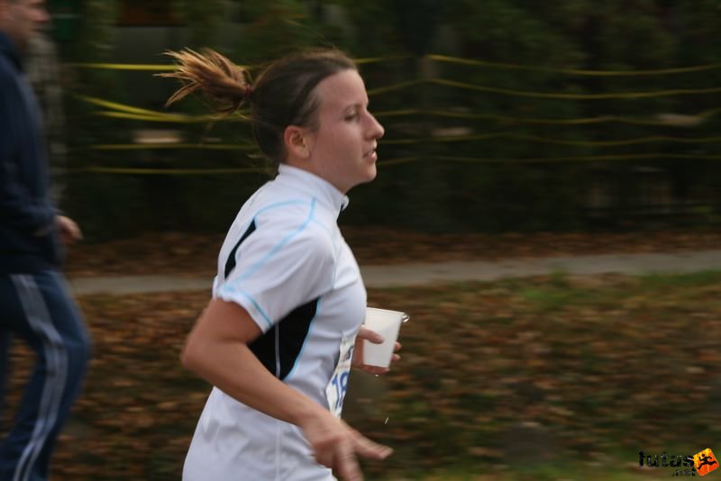 Balaton Maraton,balaton_maraton_2452.jpg