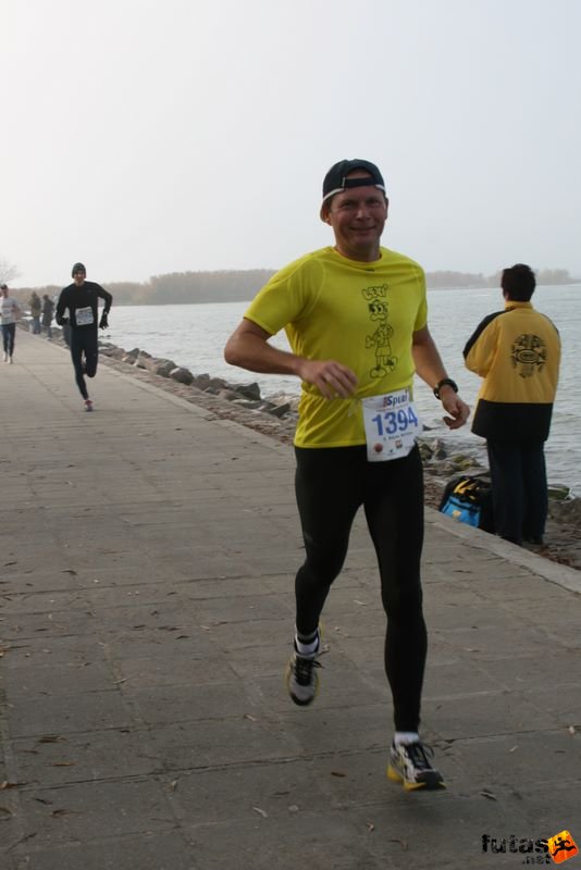 Balaton Maraton,balaton_maraton_2466.jpg