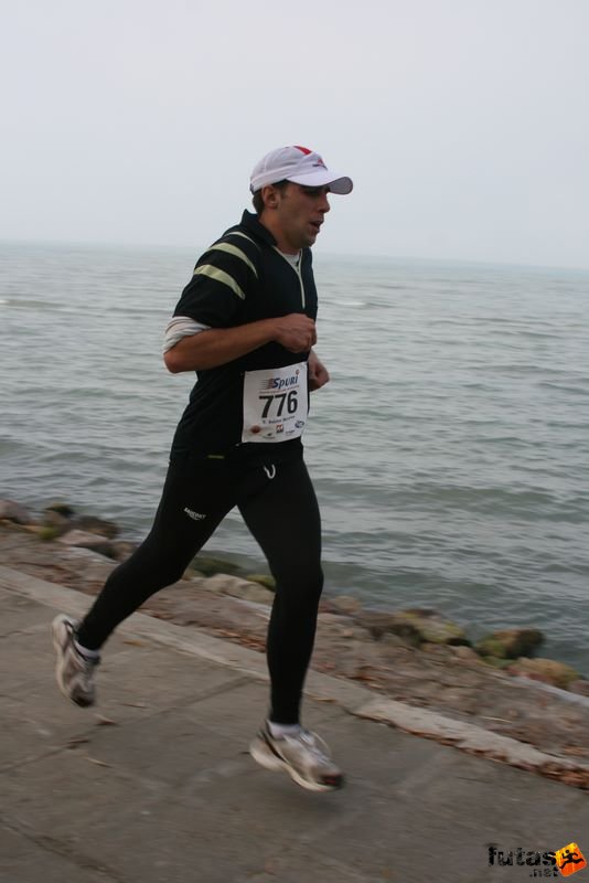 Balaton Maraton,balaton_maraton_2468.jpg
