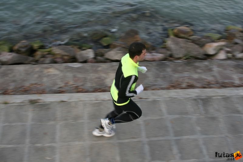 Balaton Maraton,balaton_maraton_2470.jpg