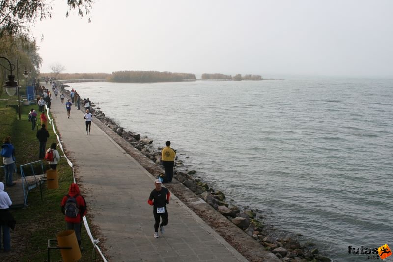 Balaton Maraton,balaton_maraton_2489.jpg