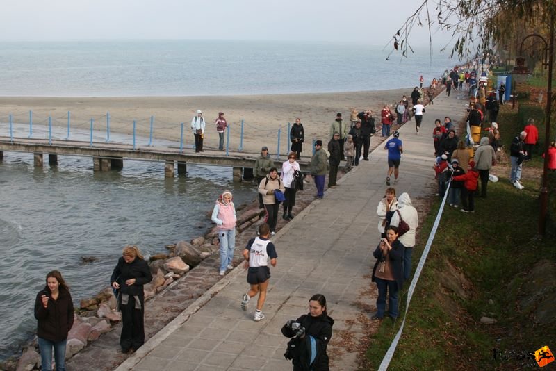 Balaton Maraton,balaton_maraton_2492.jpg