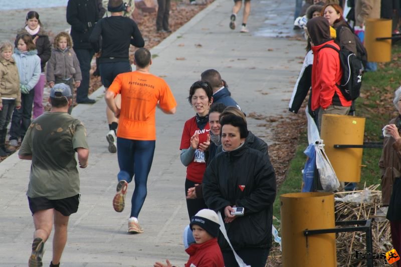 Balaton Maraton,balaton_maraton_2495.jpg