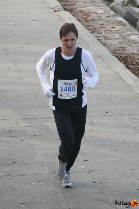 Balaton Maraton,balaton_maraton_2500.jpg