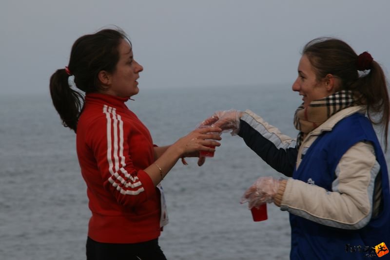 Balaton Maraton,balaton_maraton_2539.jpg