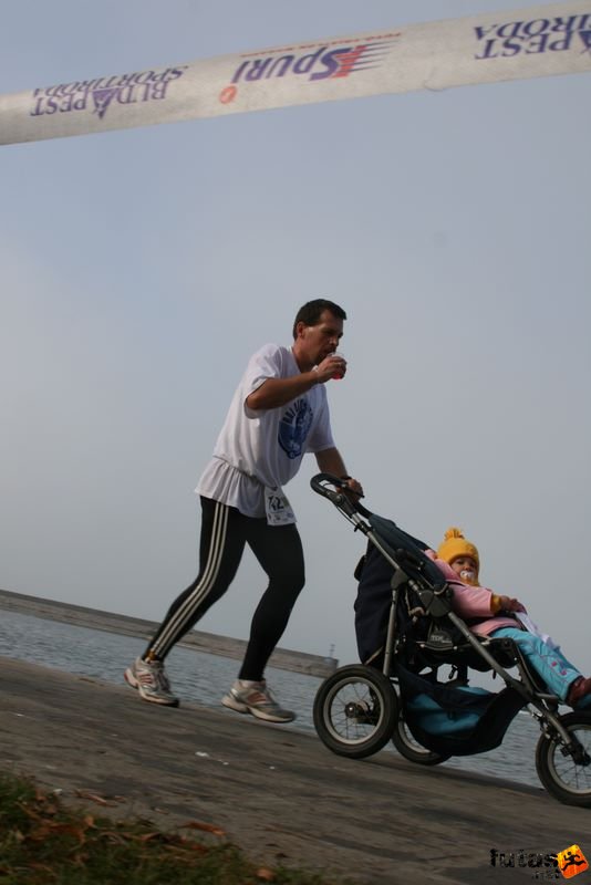 Balaton Maraton,balaton_maraton_2543.jpg