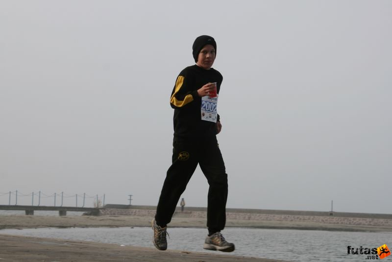 Balaton Maraton,balaton_maraton_2545.jpg